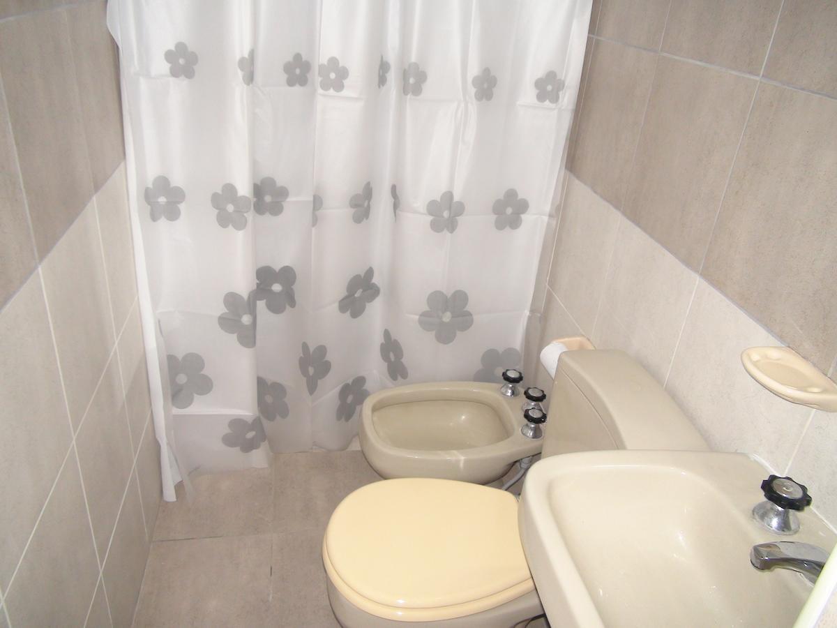 Hotel Petit Caseros *