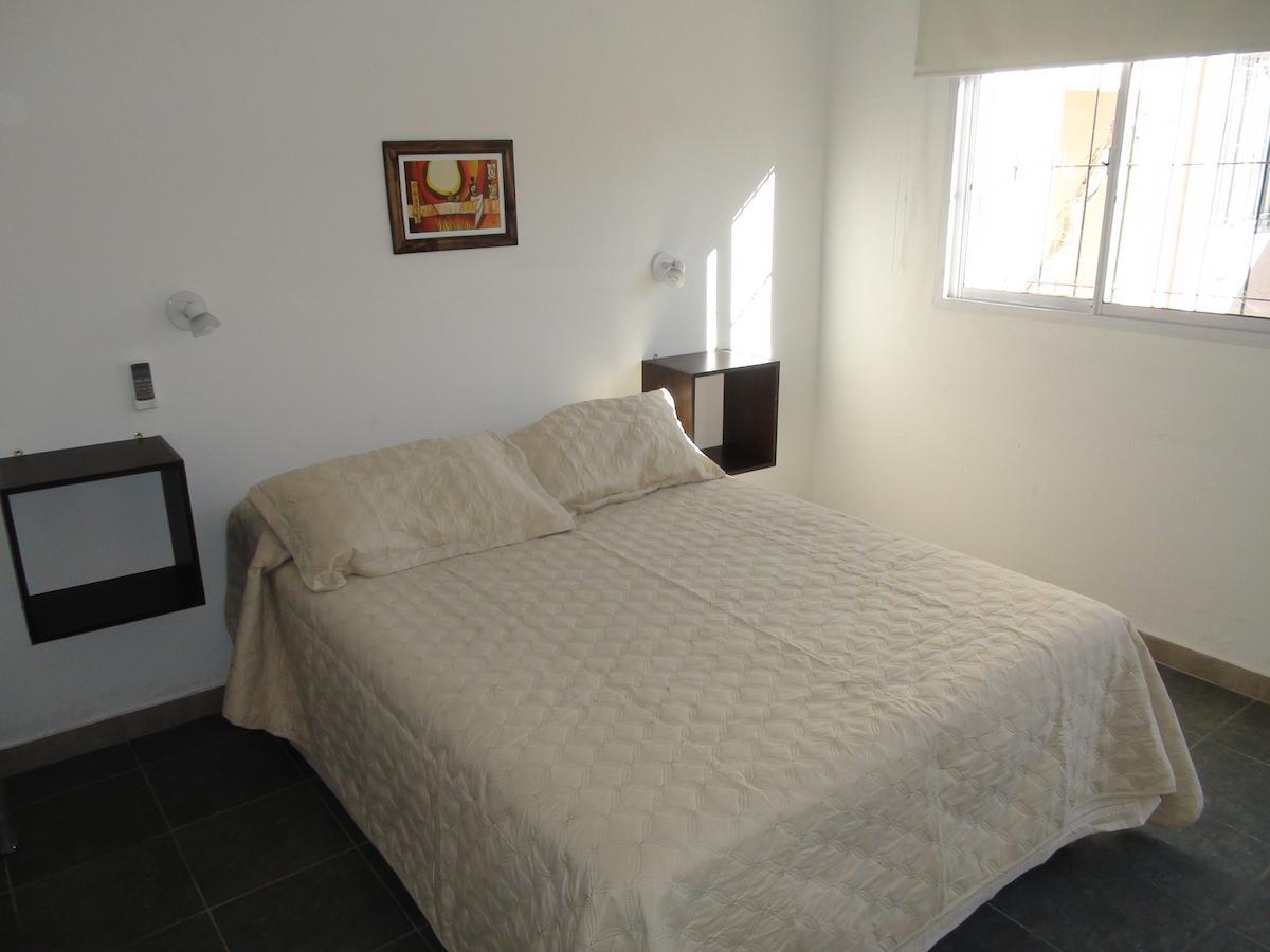 Petit Caseros San Luis