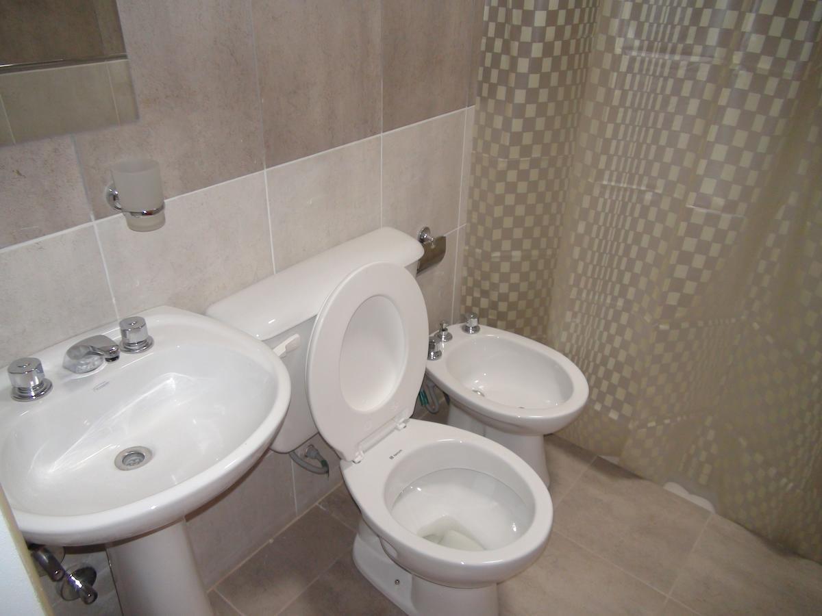 Petit Caseros San Luis